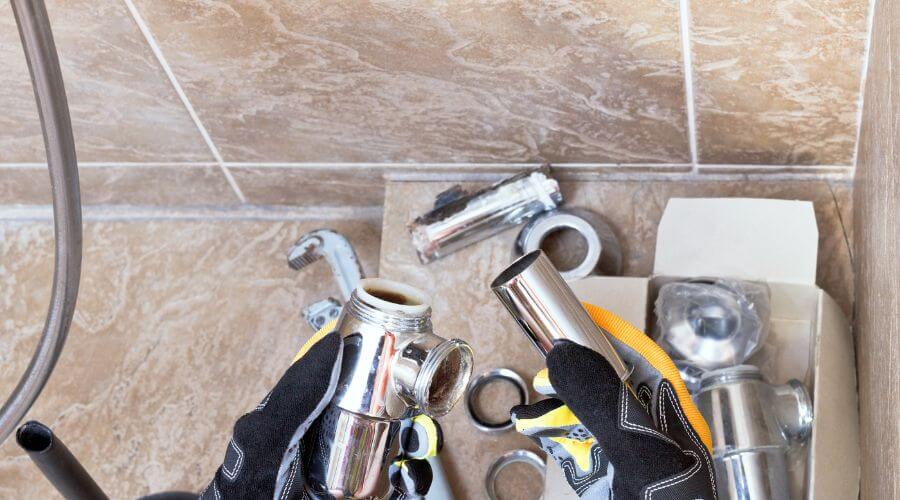 Professional residential roofers in Satanta, KS